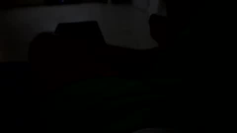 Snapshot of nikolay3032 chatting on 11.09.25 Nikk online show from 11.09.25