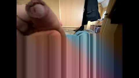 Nikolay online show from 03.15.26