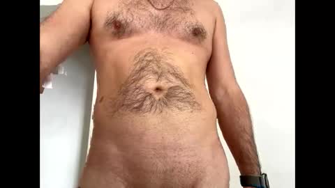 Nikolay online show from 04.08.26