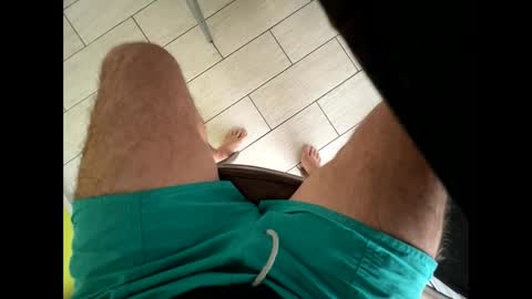 Nikolay online show from 04.13.26