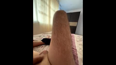 Nikolay online show from 04.20.26