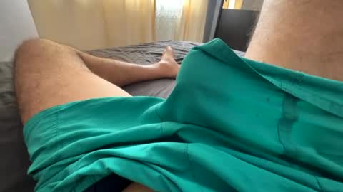 Snapshot of nikolay3838 chatting on 07.14.26 Nikolay online show from 07.14.26