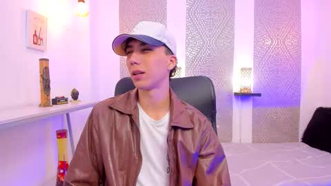    online show from 11.21.25