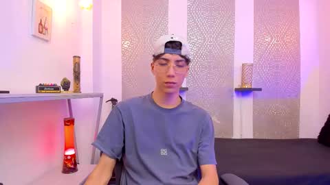    online show from 11.30.25