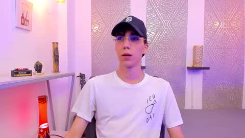    online show from 12.18.25