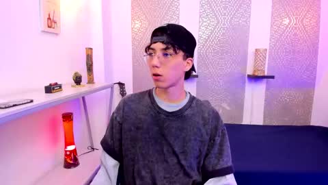    online show from 12.23.25