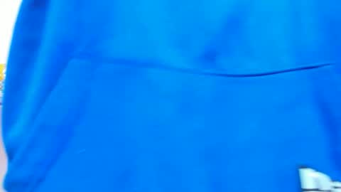    online show from 01.14.26