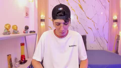 Snapshot of nikolay_gregori chatting on 03.19.26 online show from 03.19.26