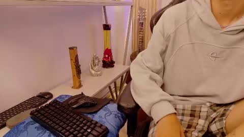 Snapshot of nikolay_gregori chatting on 07.15.26 online show from 07.15.26