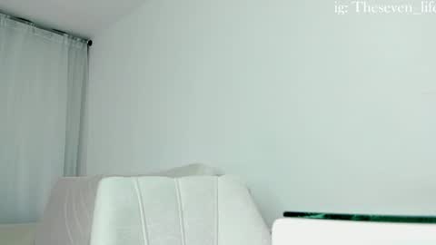 Niko online show from 12.21.24