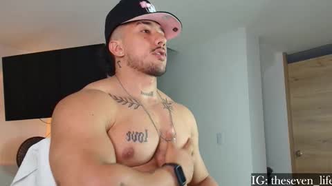 Niko online show from 01.09.26