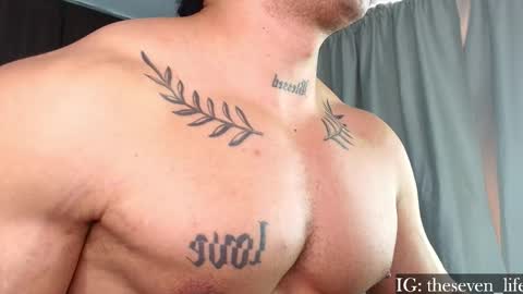 Niko online show from 03.22.26