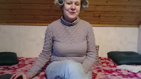 Snapshot of nikole111 chatting on 01.03.25 Nikole1 online show from 01.03.25
