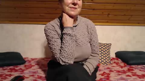 Snapshot of nikole111 chatting on 01.07.25 Nikole1 online show from 01.07.25