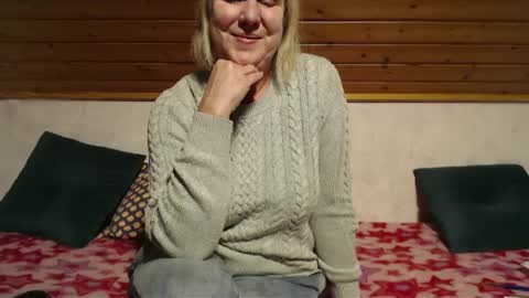 Snapshot of nikole111 chatting on 01.24.25 Nikole1 online show from 01.24.25