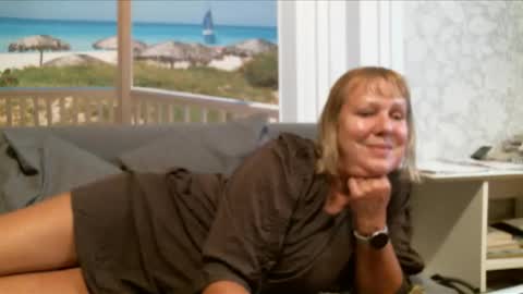 Snapshot of nikole111 chatting on 09.08.25 Nikole1 online show from 09.08.25