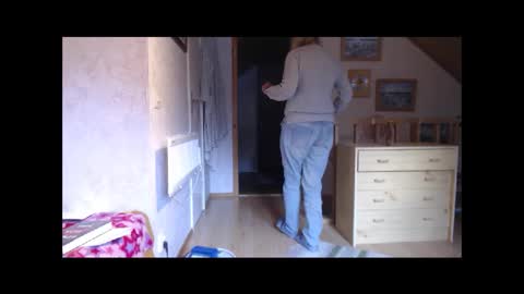 Nikole1 online show from 11.25.25