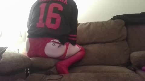 nikolehdoc online show from 02.27.26