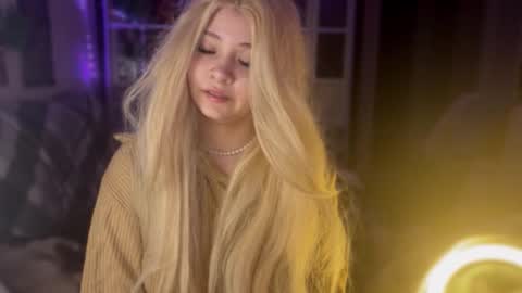 nikoli_naw online show from 02.21.26