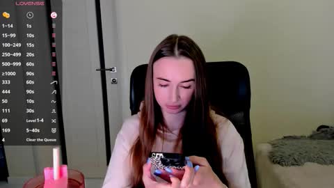      online show from 10.30.25