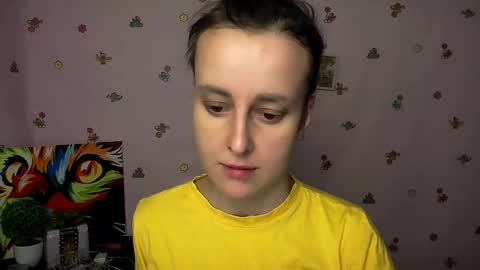 Nikolleta online show from 12.18.25