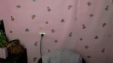 Nikolleta online show from 01.08.26