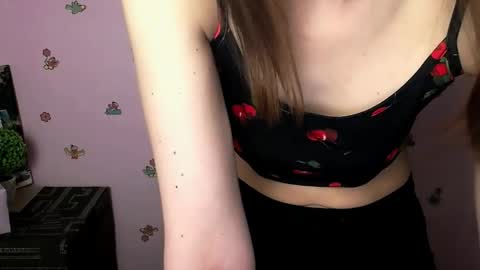 Nikolleta online show from 01.10.26