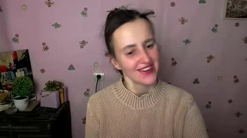 Nikolleta online show from 01.12.26