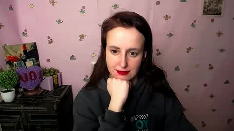 Nikolleta online show from 01.31.26