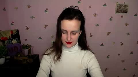 Nikolleta online show from 02.03.26