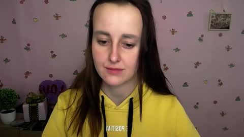 Nikolleta online show from 02.09.26