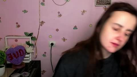 Nikolleta online show from 02.11.26