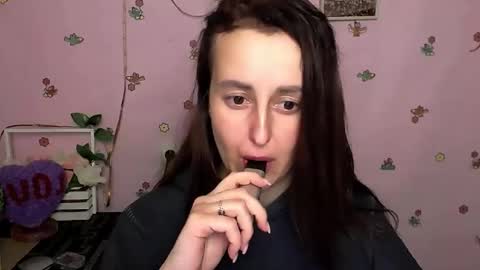 Nikolleta online show from 02.14.26