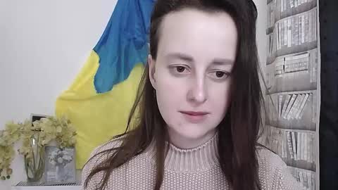 Nikolleta online show from 02.23.26