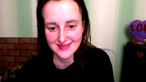 Nikolleta online show from 02.26.26