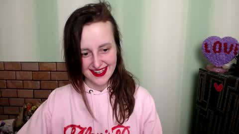 Nikolleta online show from 02.27.26