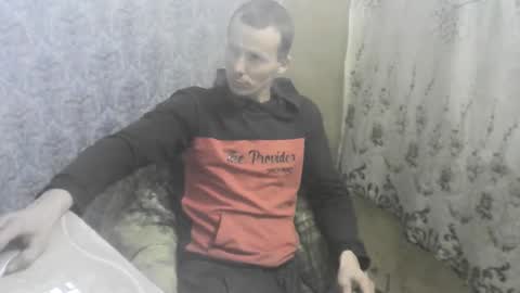 nikolos22 online show from 01.05.25