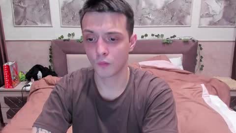 Nikolos online show from 01.22.25