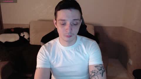 Nikolos online show from 01.31.25