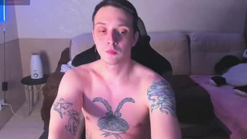 Nikolos online show from 02.08.25