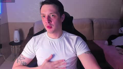 Nikolos online show from 02.09.25