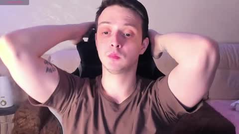 Nikolos online show from 02.09.25