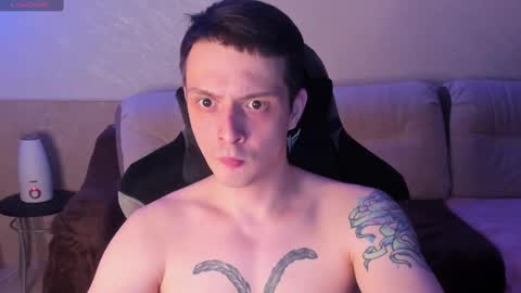 Nikolos online show from 02.12.25