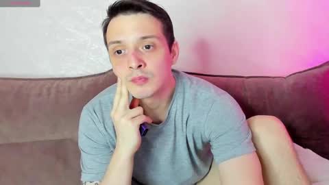 Nikolos online show from 02.20.25