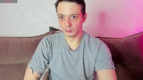 Nikolos online show from 02.20.25