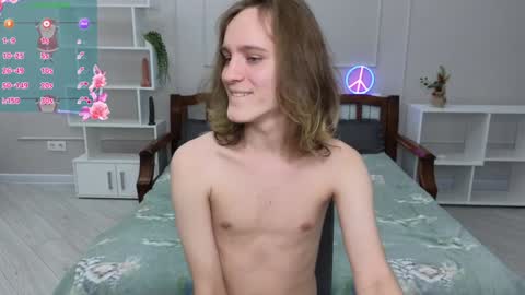 niko online show from 12.26.24