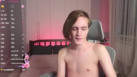 niko online show from 01.24.25