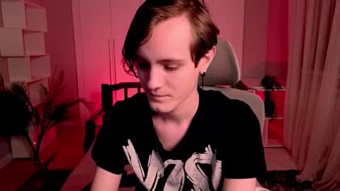 niko online show from 01.30.25