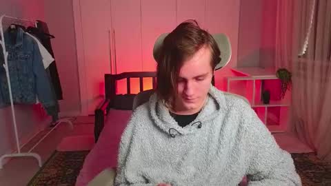 niko online show from 03.07.25