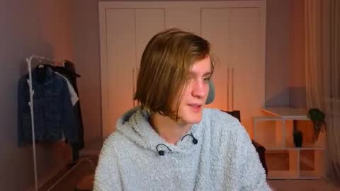 niko online show from 03.11.25